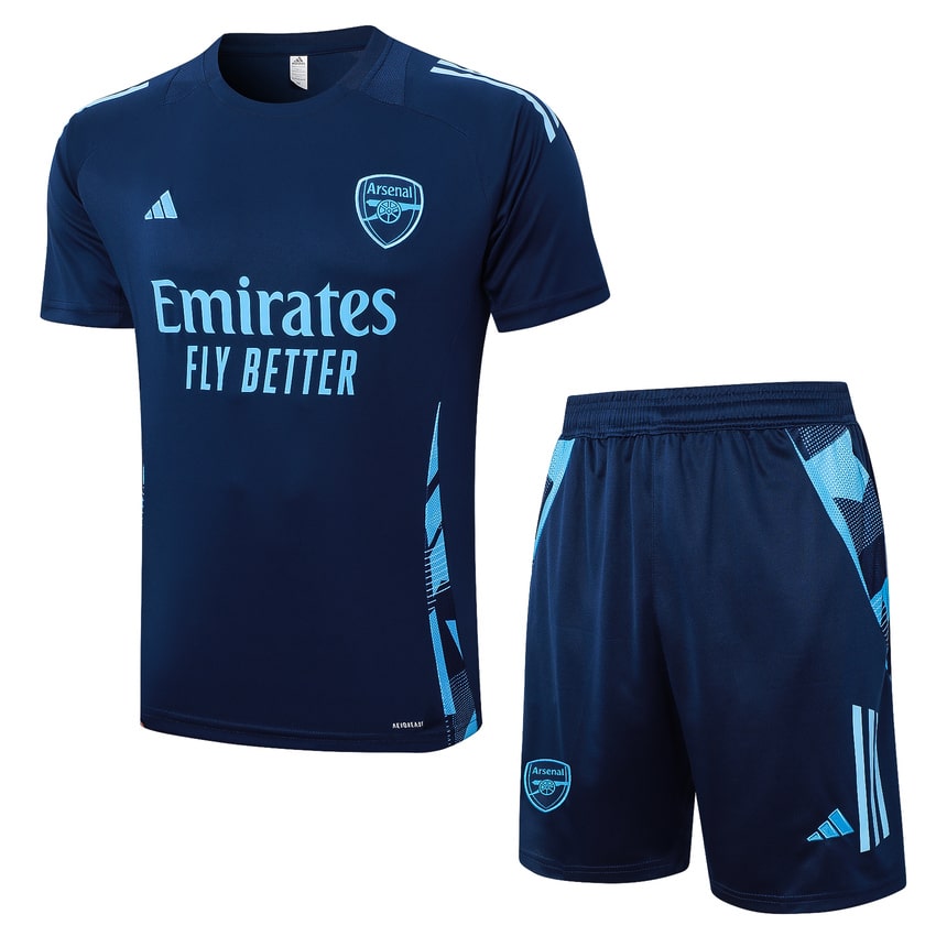 Ensemble-Maillot-Short-Arsenal-2024-2025-Bleu-Fonce.jpg