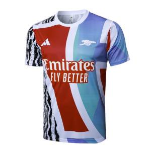 Ensemble-Maillot-Short-Arsenal-2024-2025-Bleu-Rouge-2.jpg