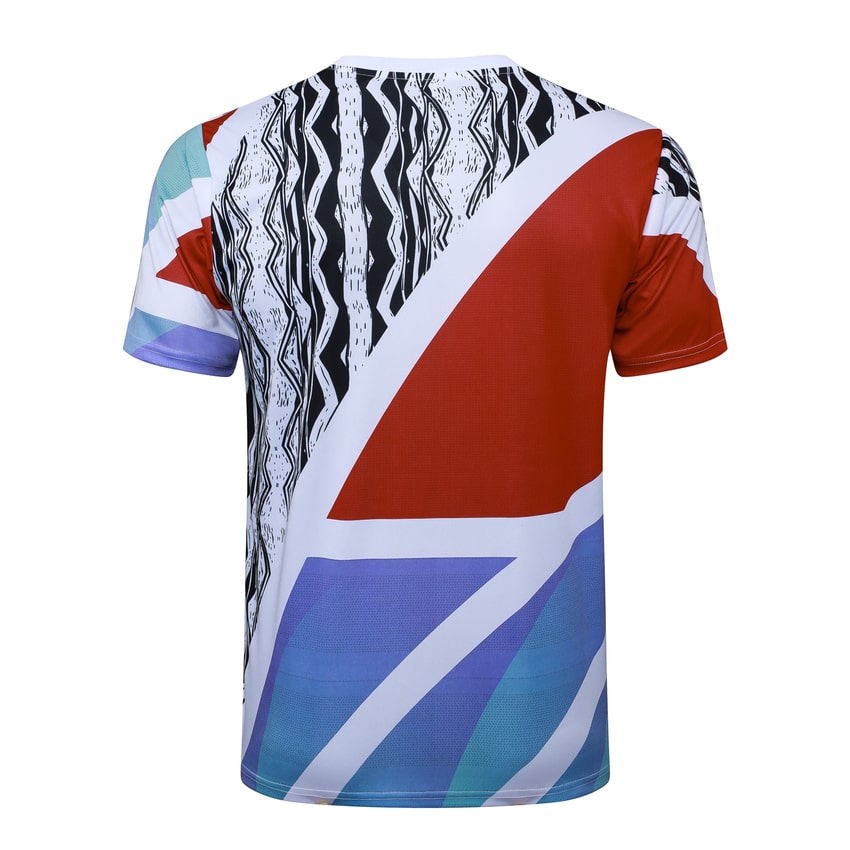 Ensemble-Maillot-Short-Arsenal-2024-2025-Bleu-Rouge-3.jpg