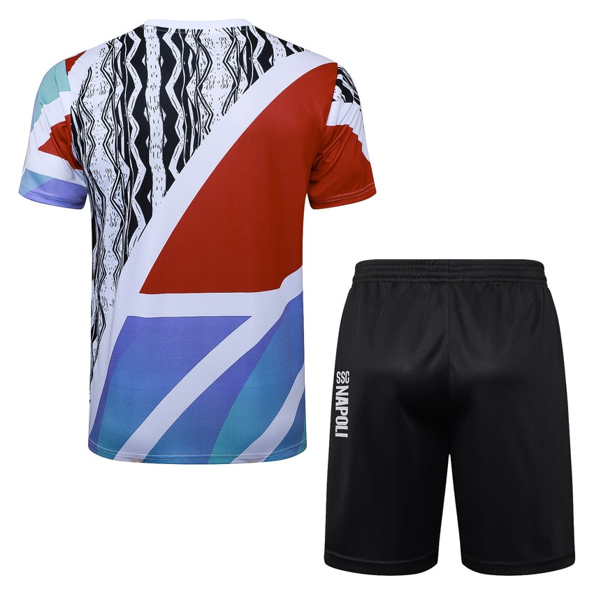 Ensemble-Maillot-Short-Arsenal-2024-2025-Bleu-Rouge-4.jpg