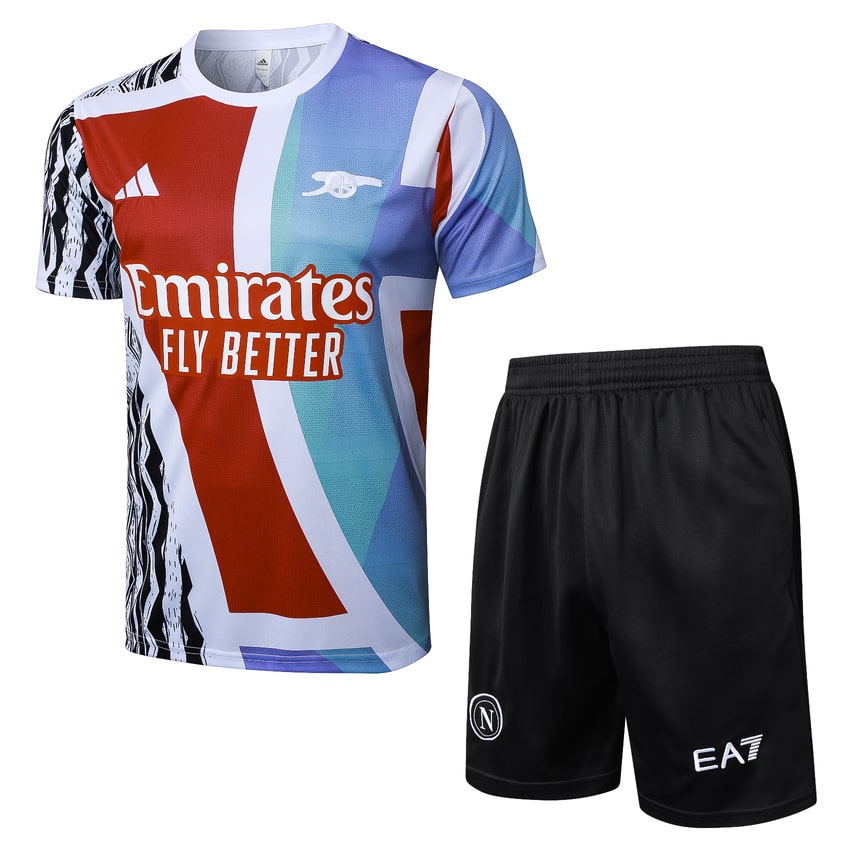 Ensemble-Maillot-Short-Arsenal-2024-2025-Bleu-Rouge.jpg