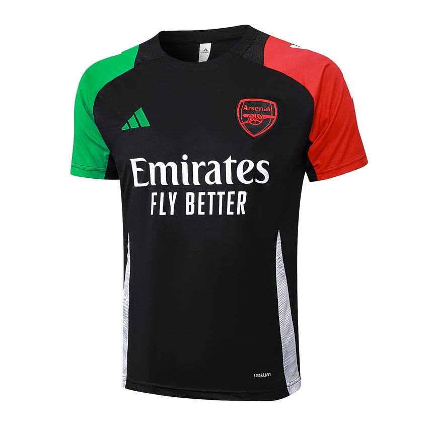 Ensemble-Maillot-Short-Arsenal-2024-2025-Noir-2.jpg