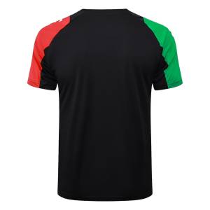 Ensemble-Maillot-Short-Arsenal-2024-2025-Noir-3.jpg