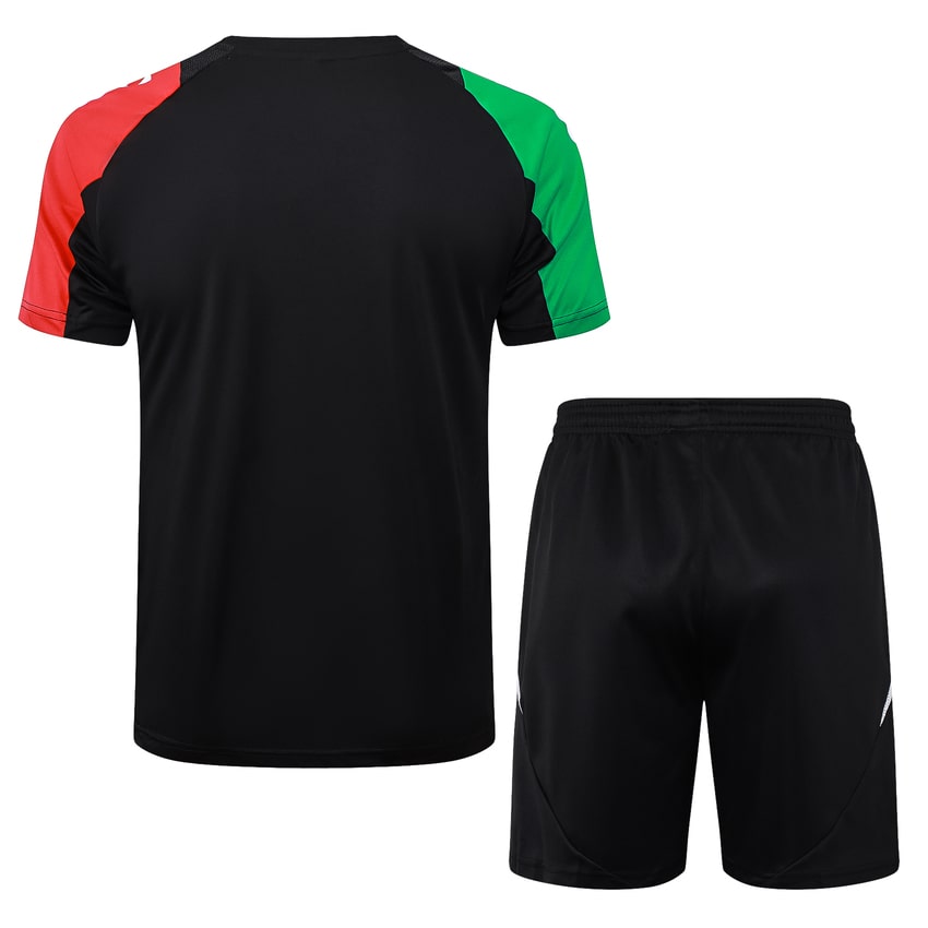 Ensemble-Maillot-Short-Arsenal-2024-2025-Noir-4.jpg