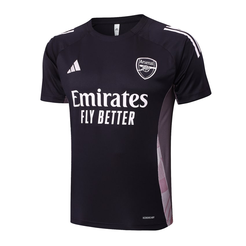 Ensemble-Maillot-Short-Arsenal-2024-2025-Noir-Beige-2.jpg