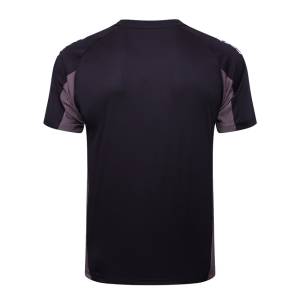 Ensemble-Maillot-Short-Arsenal-2024-2025-Noir-Beige-3.jpg