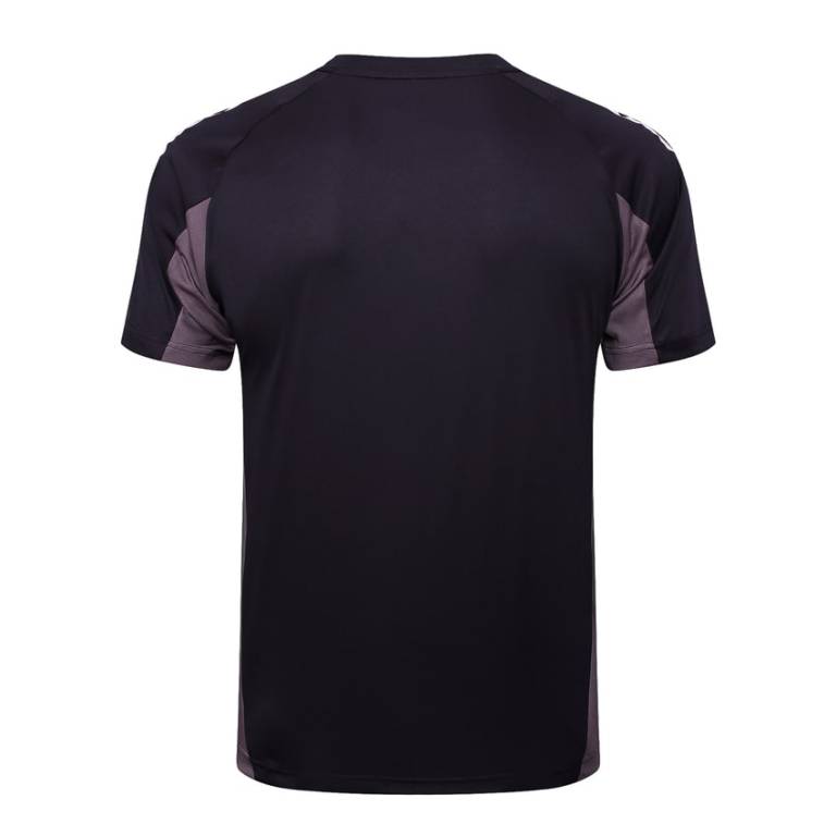 Ensemble-Maillot-Short-Arsenal-2024-2025-Noir-Beige-3.jpg