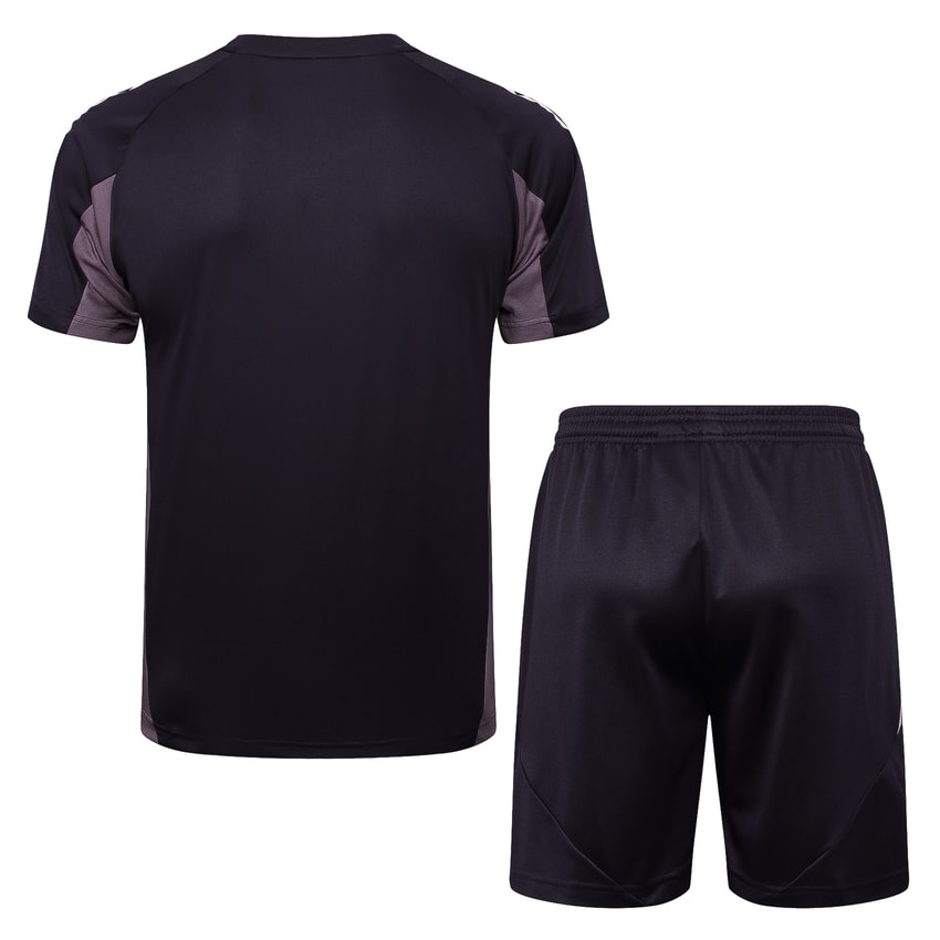 Ensemble-Maillot-Short-Arsenal-2024-2025-Noir-Beige-4.jpg