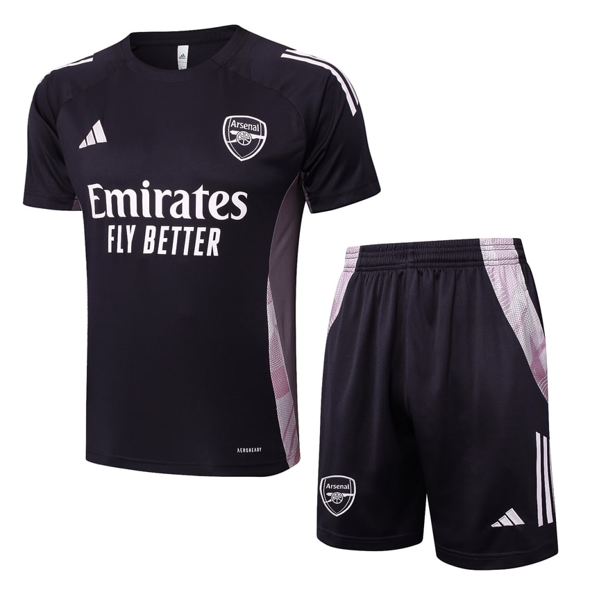 Ensemble-Maillot-Short-Arsenal-2024-2025-Noir-Beige.jpg