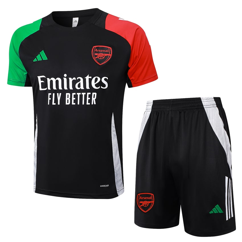 Ensemble-Maillot-Short-Arsenal-2024-2025-Noir.jpg