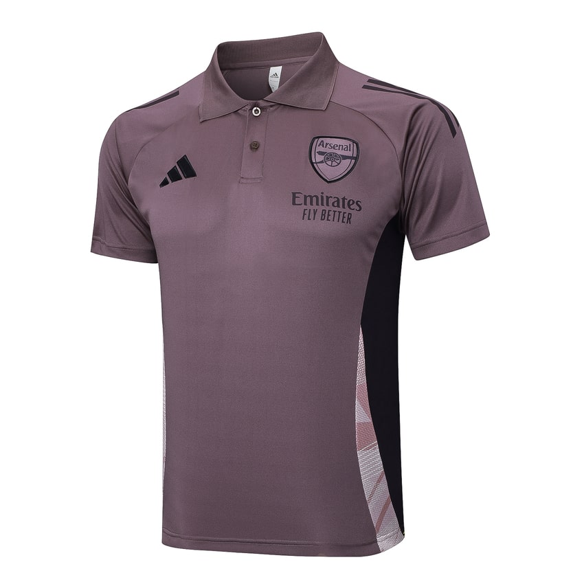 Ensemble-Maillot-Short-Arsenal-2024-2025-Rose-Fonce-2.jpg