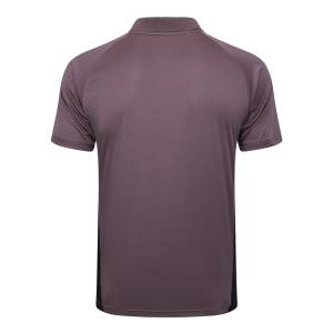 Ensemble-Maillot-Short-Arsenal-2024-2025-Rose-Fonce-3.jpg