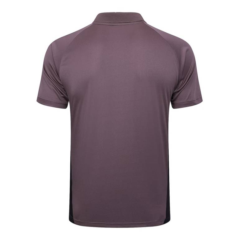 Ensemble-Maillot-Short-Arsenal-2024-2025-Rose-Fonce-3.jpg