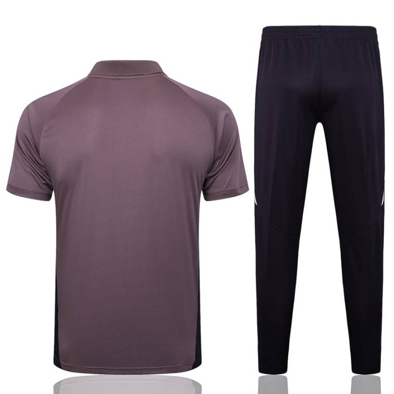 Ensemble-Maillot-Short-Arsenal-2024-2025-Rose-Fonce-4.jpg