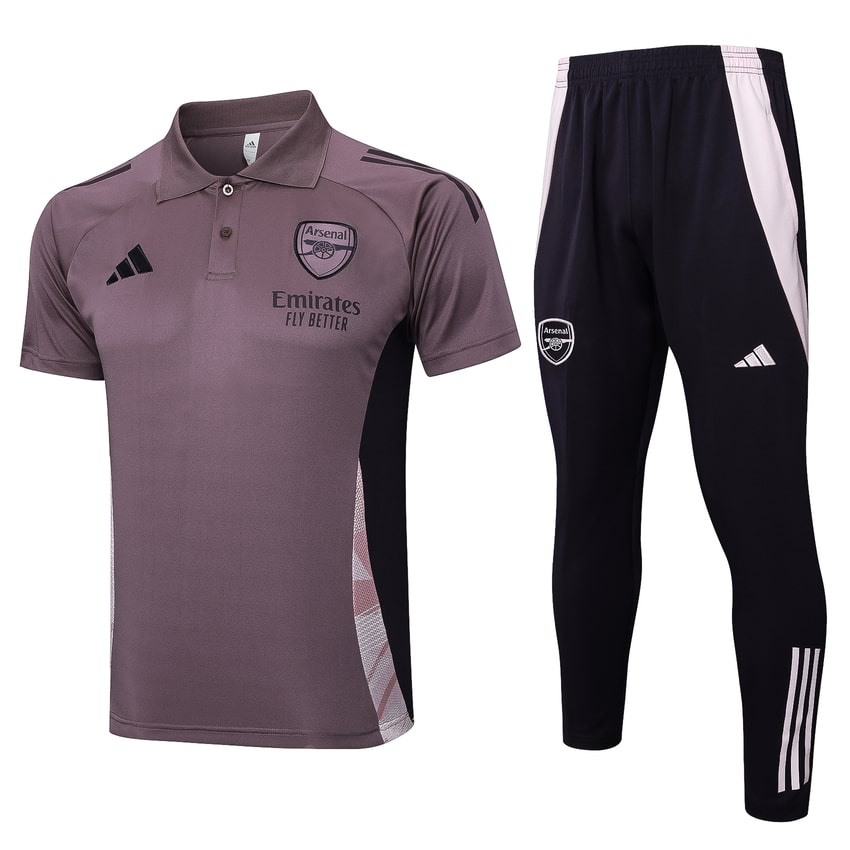 Ensemble-Maillot-Short-Arsenal-2024-2025-Rose-Fonce.jpg