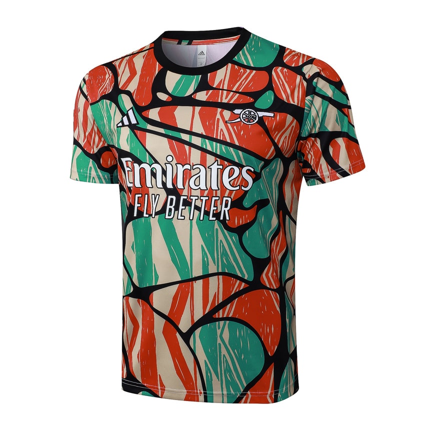 Ensemble-Maillot-Short-Arsenal-2024-2025-Rouge-Vert-2.jpg