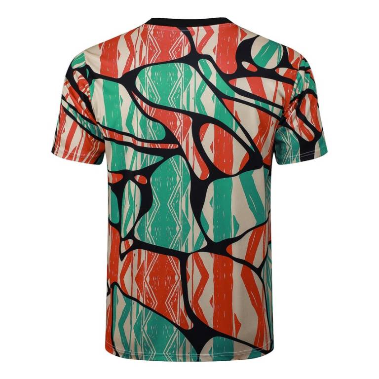 Ensemble-Maillot-Short-Arsenal-2024-2025-Rouge-Vert-3.jpg