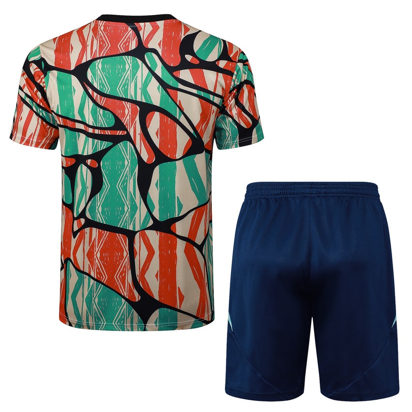 Ensemble-Maillot-Short-Arsenal-2024-2025-Rouge-Vert-4.jpg