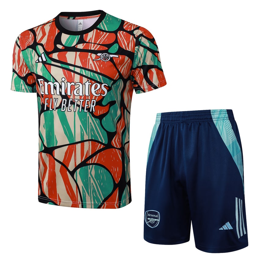 Ensemble-Maillot-Short-Arsenal-2024-2025-Rouge-Vert.jpg
