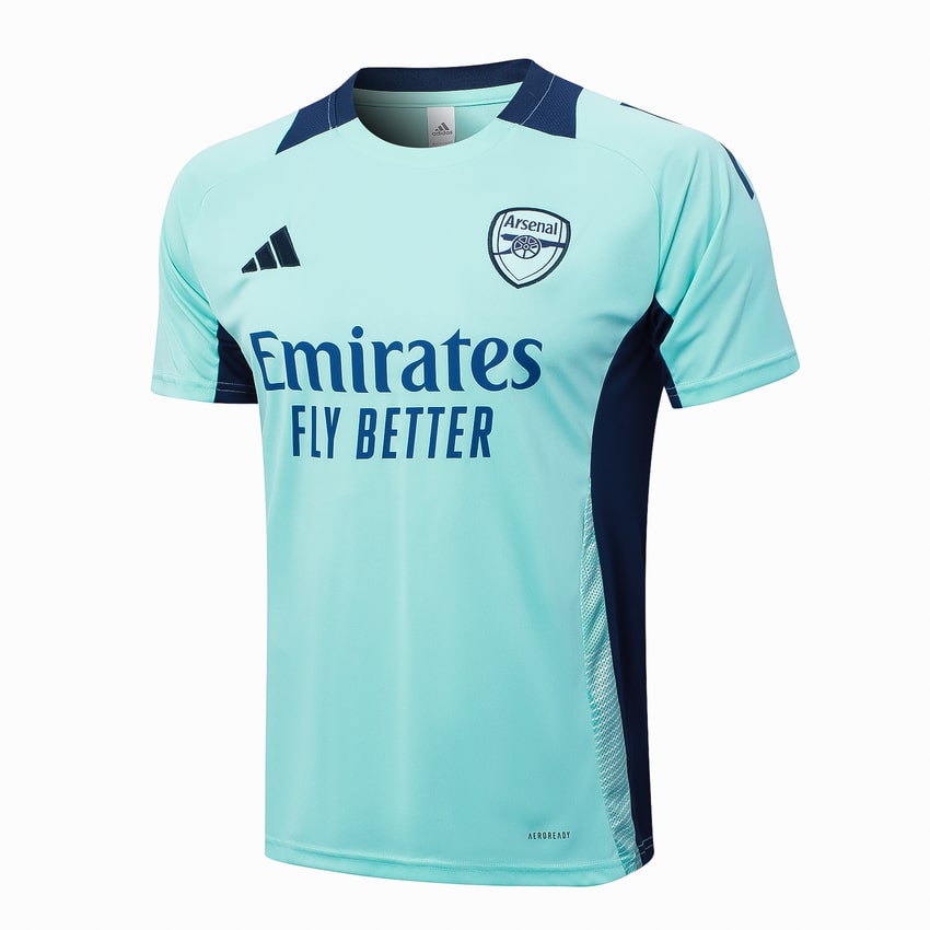 Ensemble-Maillot-Short-Arsenal-2024-2025-Vert-2.jpg
