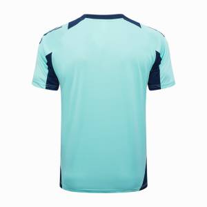 Ensemble-Maillot-Short-Arsenal-2024-2025-Vert-3.jpg