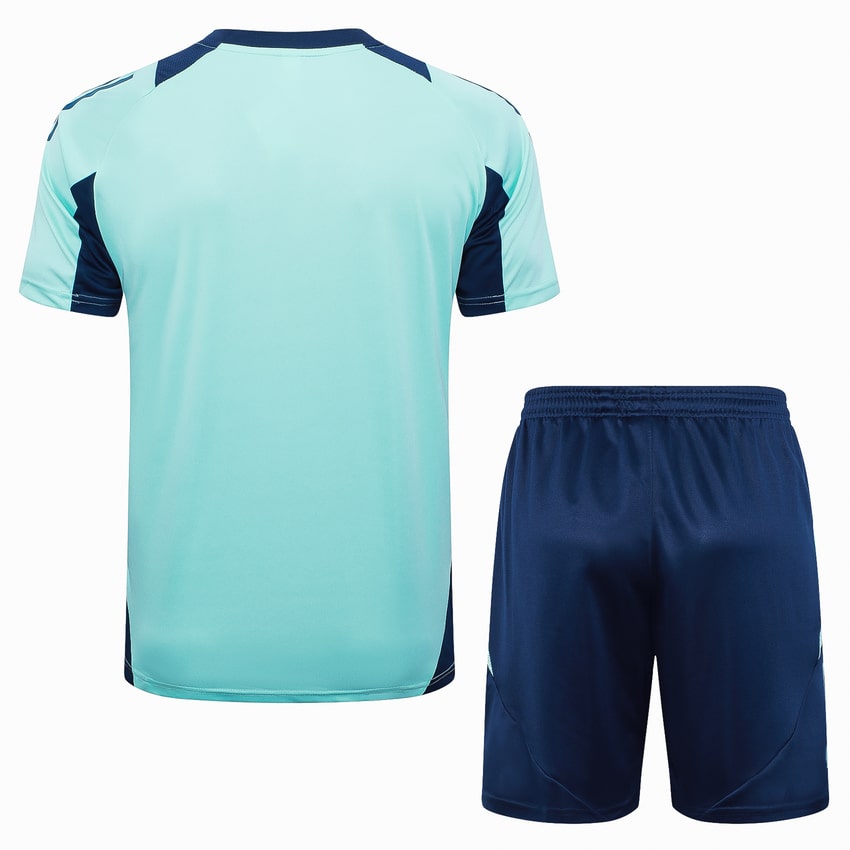 Ensemble-Maillot-Short-Arsenal-2024-2025-Vert-4.jpg