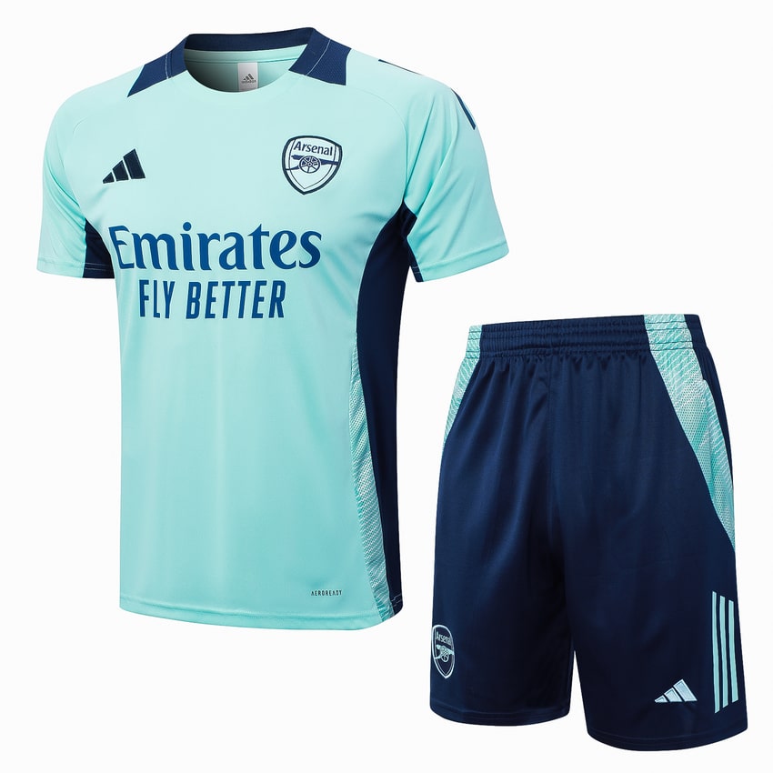 Ensemble-Maillot-Short-Arsenal-2024-2025-Vert.jpg
