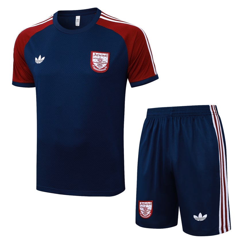 Ensemble-Maillot-Short-Arsenal-2025-2026-Bleu-Rouge-1.jpg