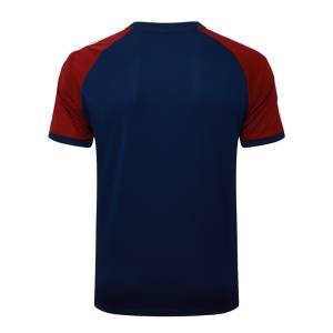 Ensemble-Maillot-Short-Arsenal-2025-2026-Bleu-Rouge-2.jpg