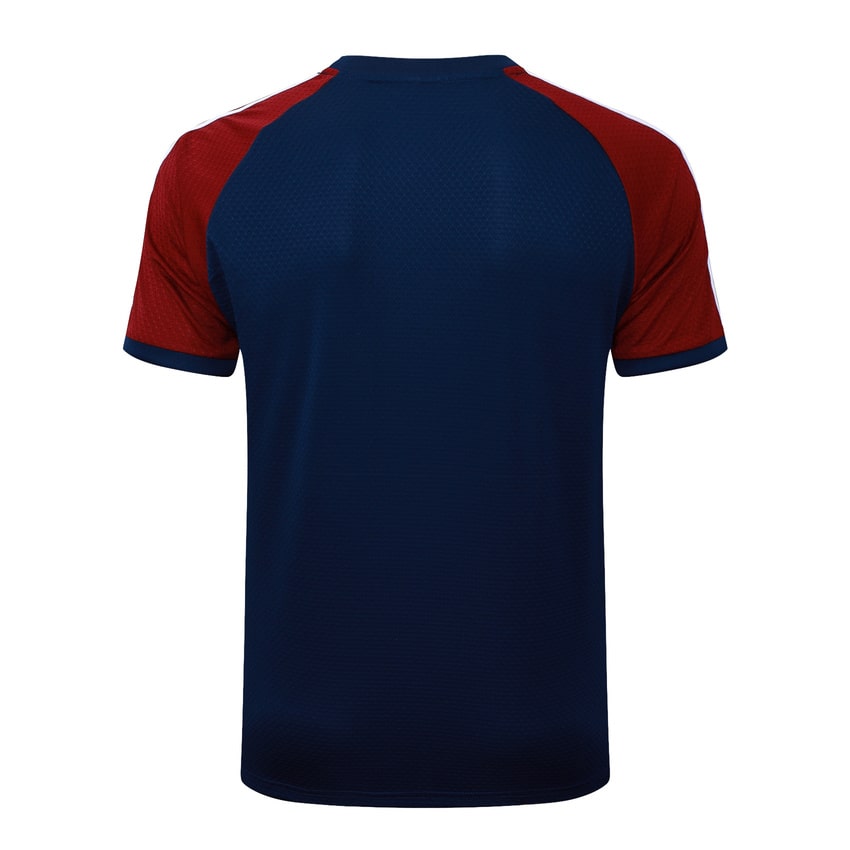 Ensemble-Maillot-Short-Arsenal-2025-2026-Bleu-Rouge-2.jpg