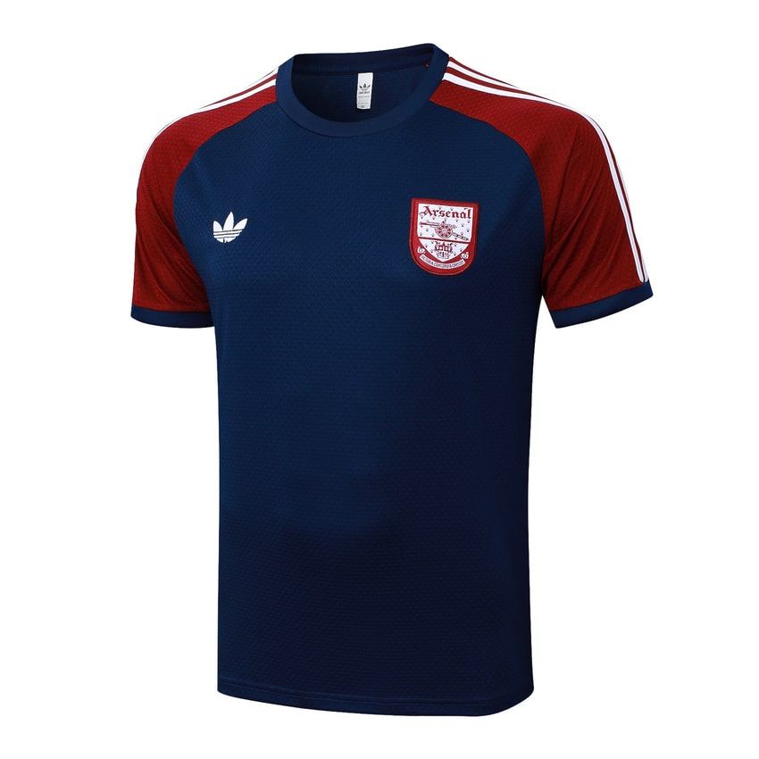 Ensemble-Maillot-Short-Arsenal-2025-2026-Bleu-Rouge-3.jpg
