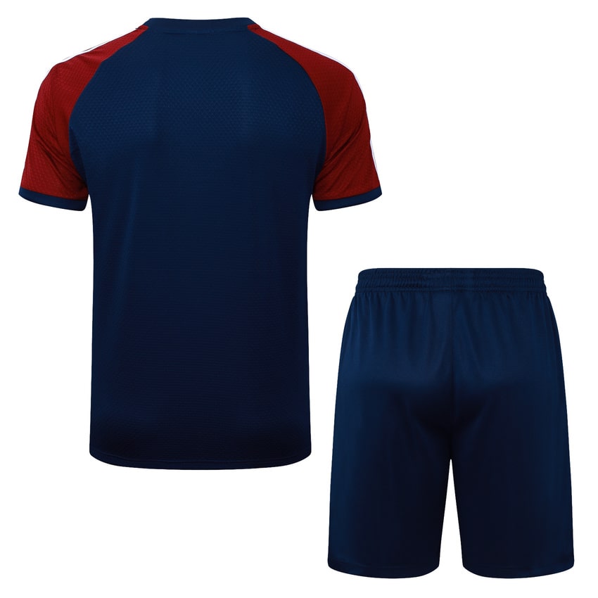 Ensemble-Maillot-Short-Arsenal-2025-2026-Bleu-Rouge-4.jpg