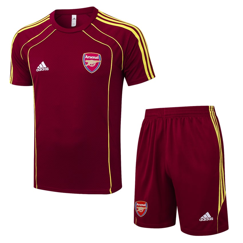 Ensemble-Maillot-Short-Arsenal-2025-2026-Rouge-Fonce-1.jpg