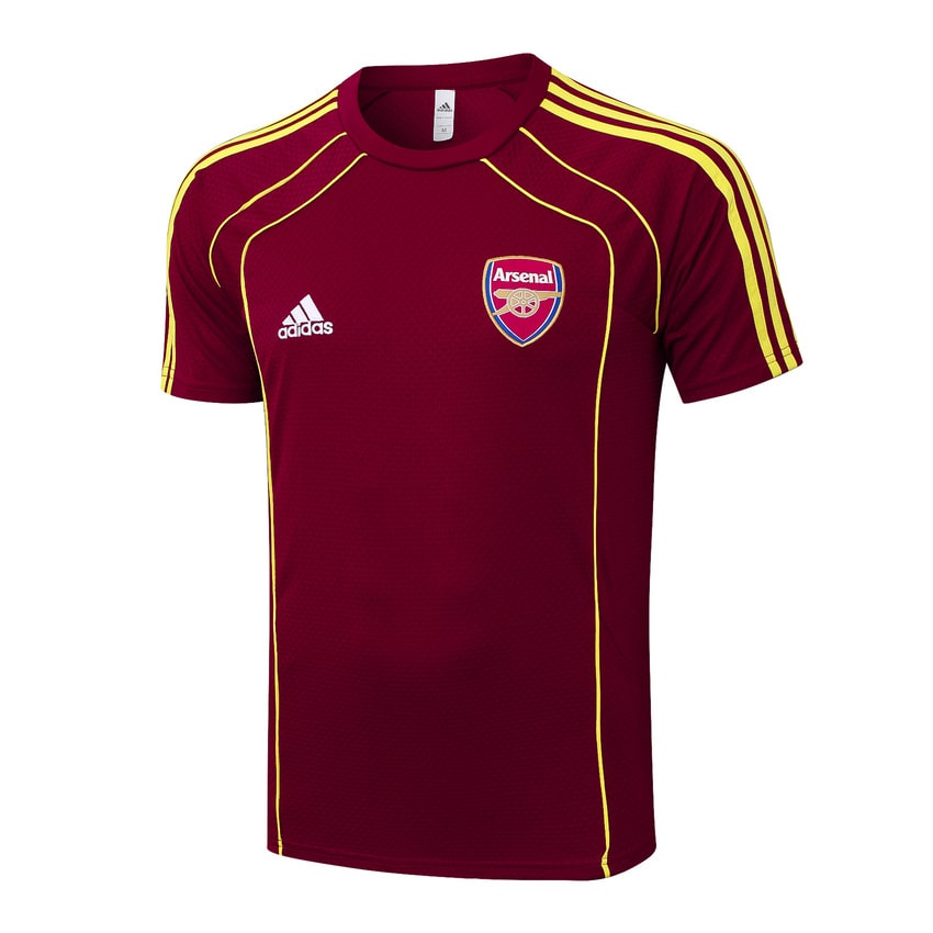 Ensemble-Maillot-Short-Arsenal-2025-2026-Rouge-Fonce-2.jpg