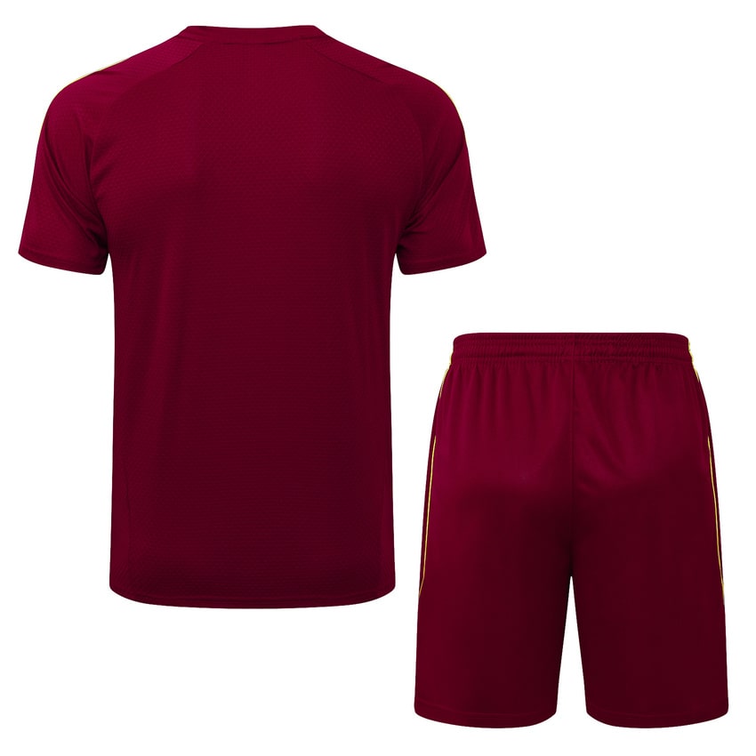 Ensemble-Maillot-Short-Arsenal-2025-2026-Rouge-Fonce-3.jpg