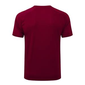 Ensemble-Maillot-Short-Arsenal-2025-2026-Rouge-Fonce-4.jpg