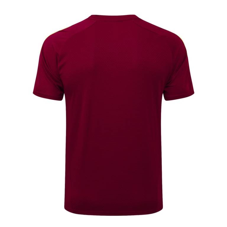 Ensemble-Maillot-Short-Arsenal-2025-2026-Rouge-Fonce-4.jpg