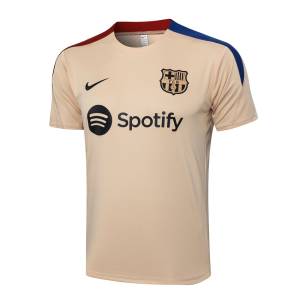 Ensemble-Maillot-Short-Barca-2024-2025-Beige-2.jpg