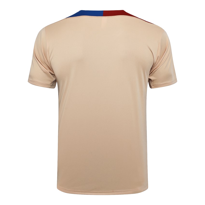 Ensemble-Maillot-Short-Barca-2024-2025-Beige-3.jpg