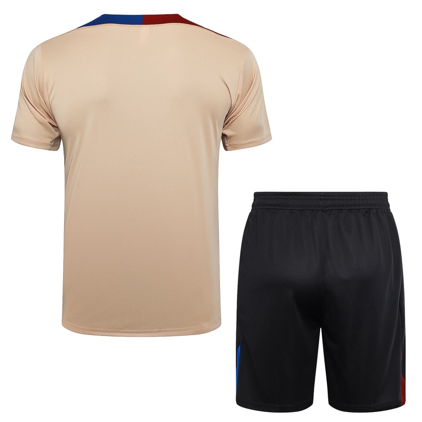 Ensemble-Maillot-Short-Barca-2024-2025-Beige-4.jpg
