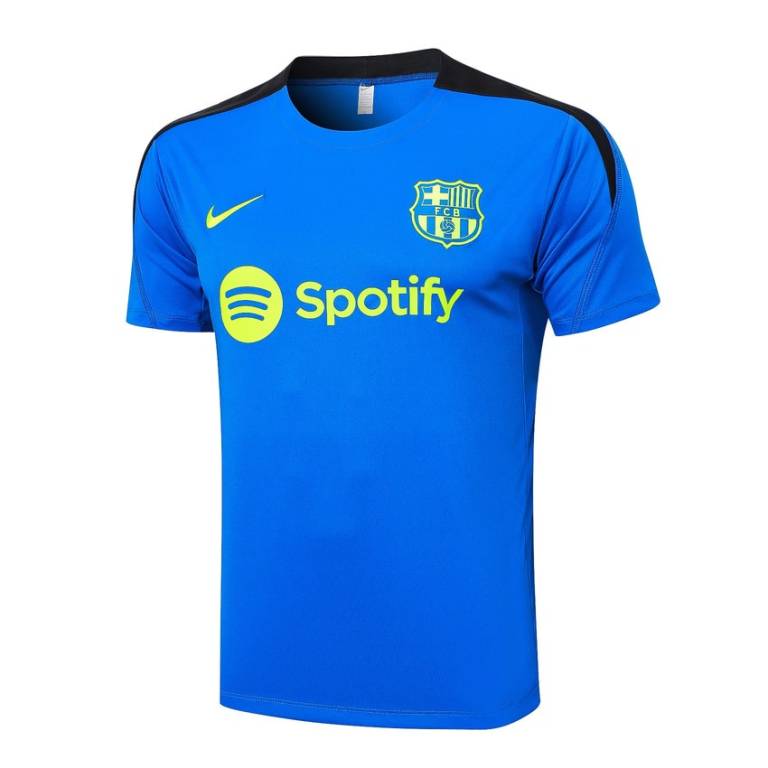 Ensemble-Maillot-Short-Barca-2024-2025-Bleu-Ciel-2.jpg