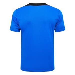 Ensemble-Maillot-Short-Barca-2024-2025-Bleu-Ciel-3.jpg