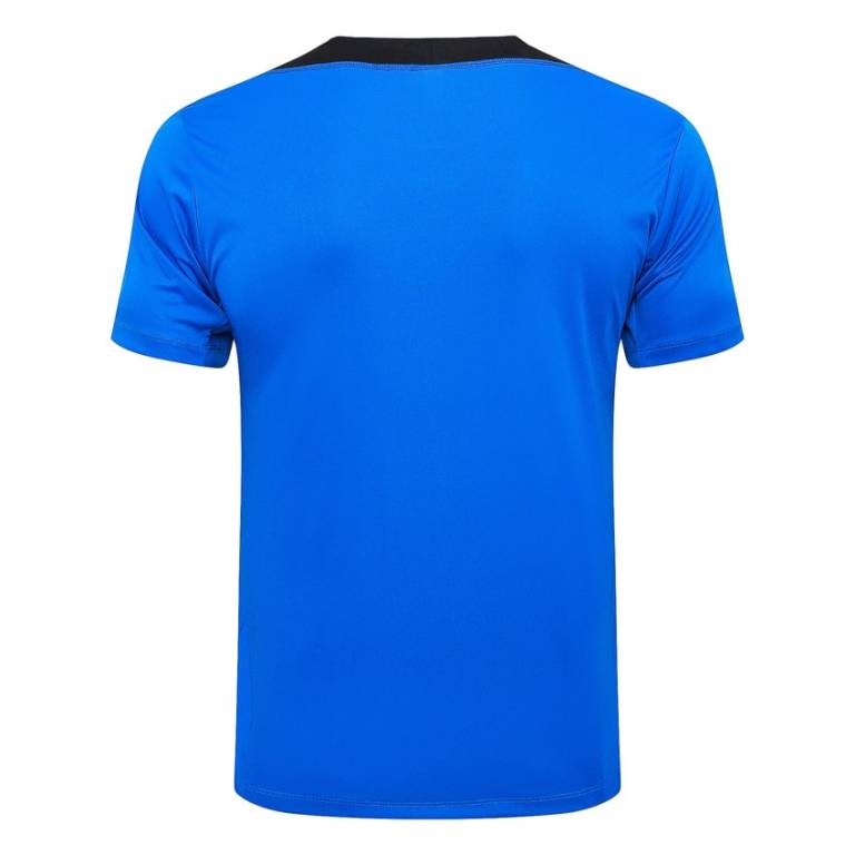 Ensemble-Maillot-Short-Barca-2024-2025-Bleu-Ciel-3.jpg