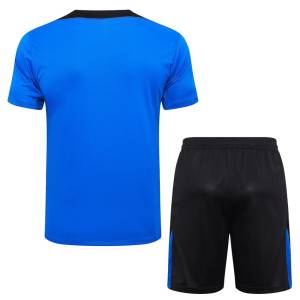Ensemble-Maillot-Short-Barca-2024-2025-Bleu-Ciel-4.jpg