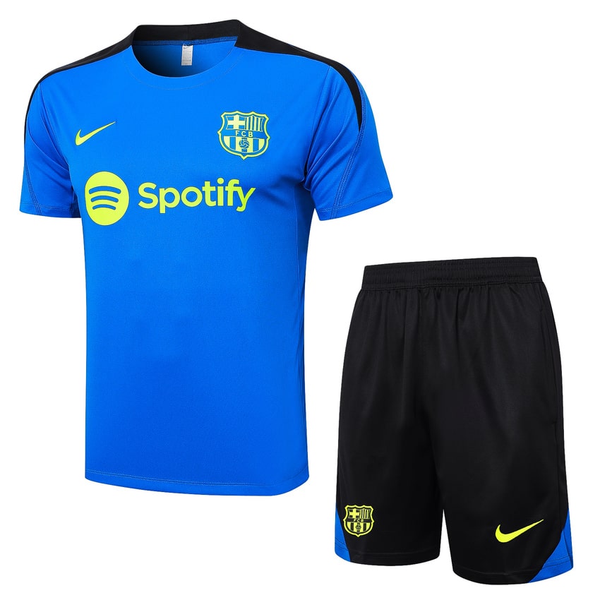 Ensemble-Maillot-Short-Barca-2024-2025-Bleu-Ciel.jpg