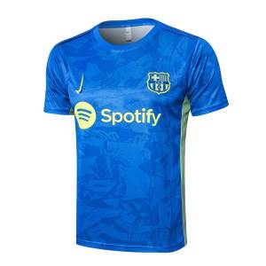 Ensemble-Maillot-Short-Barca-2024-2025-Bleu-Clair-2.jpg