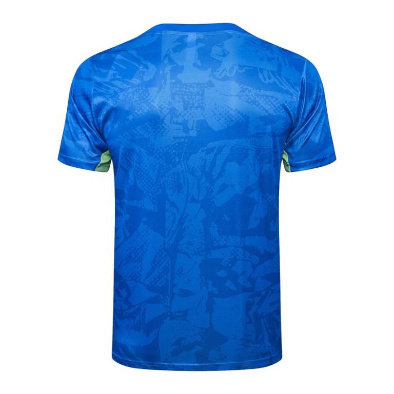 Ensemble-Maillot-Short-Barca-2024-2025-Bleu-Clair-3.jpg