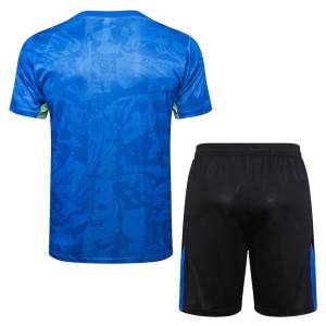 Ensemble-Maillot-Short-Barca-2024-2025-Bleu-Clair-4.jpg