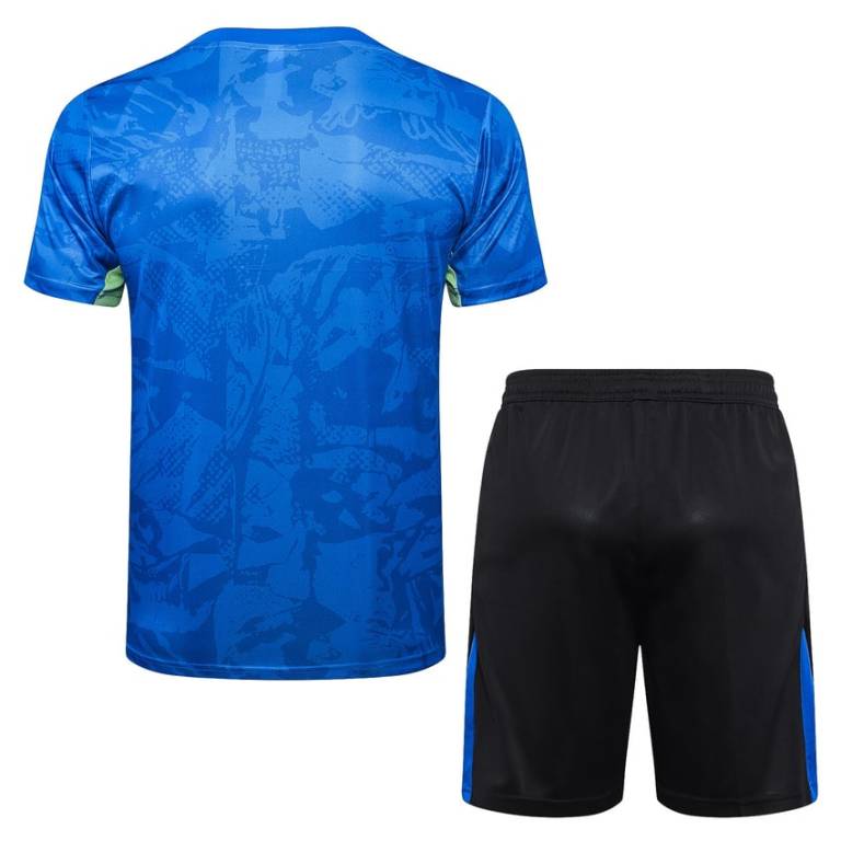Ensemble-Maillot-Short-Barca-2024-2025-Bleu-Clair-4.jpg