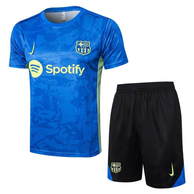 Ensemble-Maillot-Short-Barca-2024-2025-Bleu-Clair.jpg